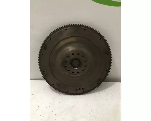 Flywheel INTERNATIONAL DT466E K &amp; R Truck Sales, Inc.