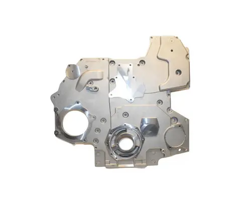 Front Cover INTERNATIONAL DT466E Frontier Truck Parts