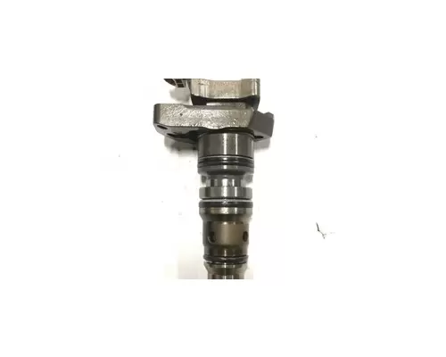 Fuel Injector International DT466E Quality Bus &amp; Truck Parts