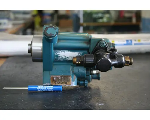 Fuel Pump (Injection) INTERNATIONAL DT466E Michigan Truck Parts