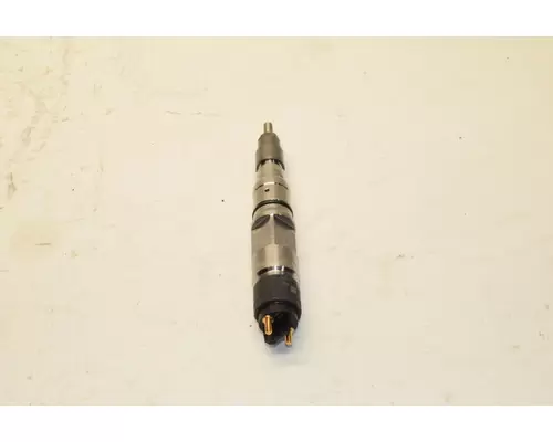 Fuel Injector INTERNATIONAL DT466E Frontier Truck Parts