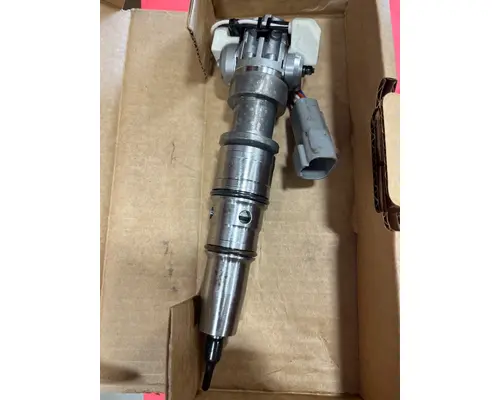 Fuel Injector INTERNATIONAL DT466E Marshfield Transportation Products