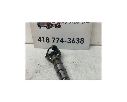 Fuel Injector International DT466E Les Camions Gilbert