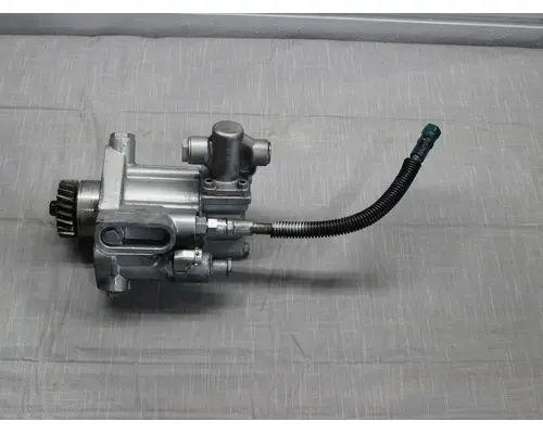 Fuel Pump (Tank) International DT466E Machinery And Truck Parts