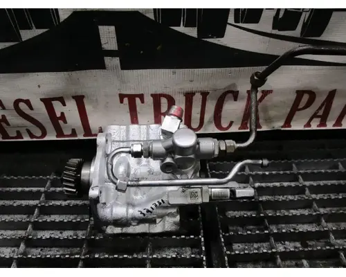 Fuel Pump (Tank) International DT466E Machinery And Truck Parts