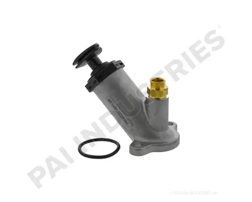 Fuel Pump (Tank) International DT466E Vander Haags Inc Kc