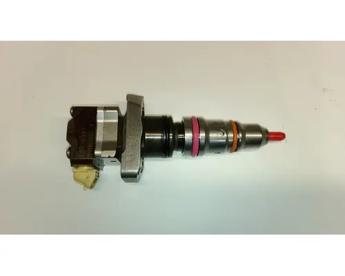 Fuel Injector International DT466E River City Truck Parts Inc.