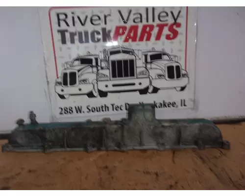 Intake Manifold International DT466E River Valley Truck Parts