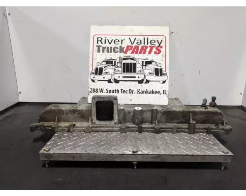 Intake Manifold International DT466E River Valley Truck Parts