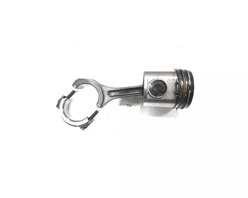 Piston International DT466E Quality Bus &amp; Truck Parts