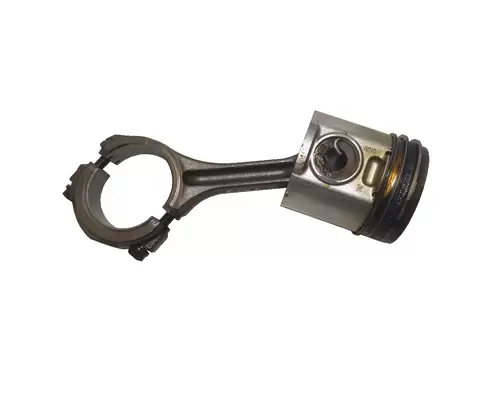 Piston International DT466E Quality Bus &amp; Truck Parts