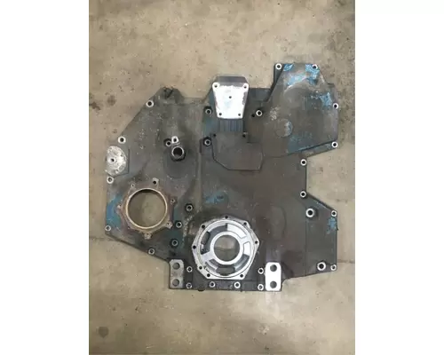 Front Cover International DT466E Quality Bus &amp; Truck Parts