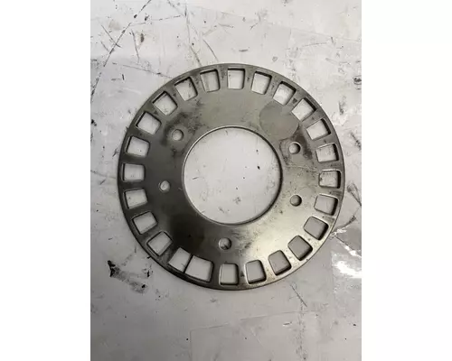 Timing Gears INTERNATIONAL DT466E Frontier Truck Parts