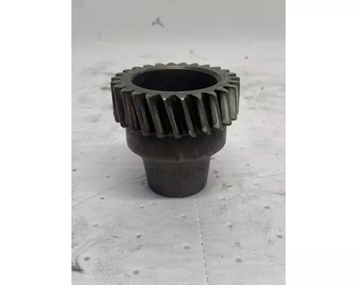 Timing Gears INTERNATIONAL DT466E Frontier Truck Parts