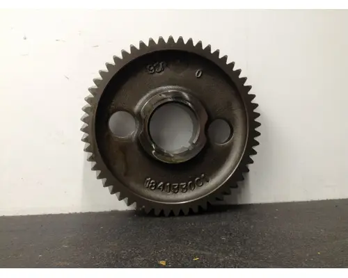Timing Gears International DT466E Vander Haags Inc Sp