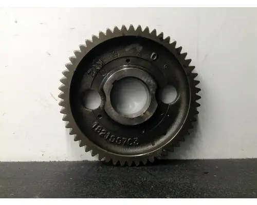 Timing Gears International DT466E Vander Haags Inc Sp