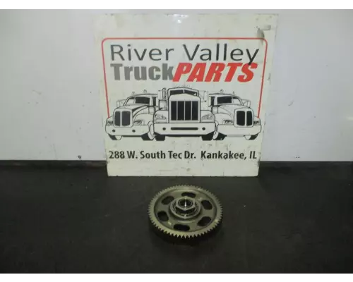 Timing Gears International DT466E River Valley Truck Parts