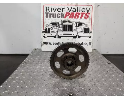 Timing Gears International DT466E River Valley Truck Parts