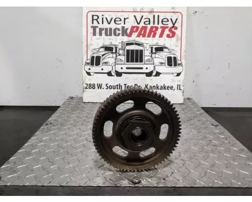 Timing Gears International DT466E River Valley Truck Parts