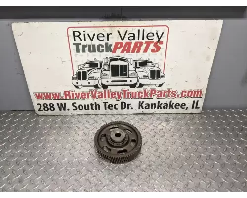 Timing Gears International DT466E River Valley Truck Parts