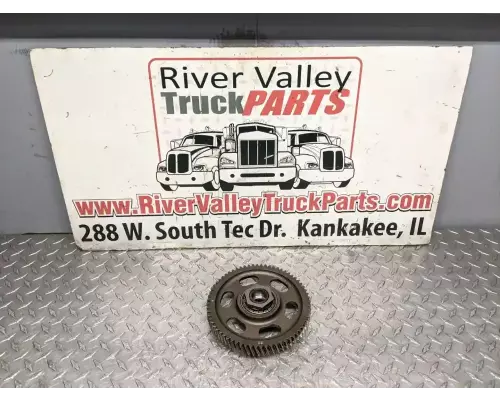 Timing Gears International DT466E River Valley Truck Parts