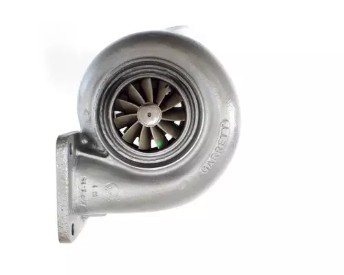 Turbocharger / Supercharger INTERNATIONAL DT466E Frontier Truck Parts