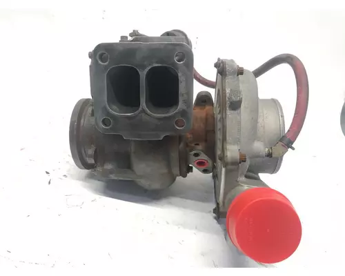 Turbocharger / Supercharger INTERNATIONAL DT466E Frontier Truck Parts