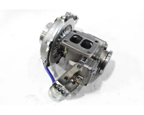 Turbocharger / Supercharger INTERNATIONAL DT466E Frontier Truck Parts