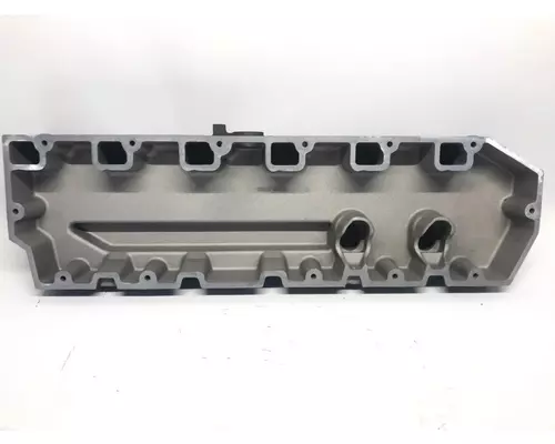 Valve Cover INTERNATIONAL DT466E Frontier Truck Parts