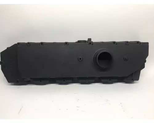 Valve Cover INTERNATIONAL DT466E Frontier Truck Parts