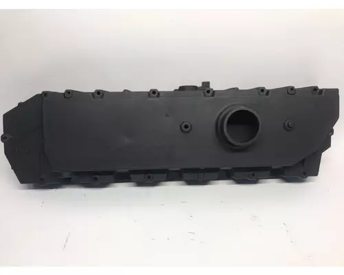 Valve Cover INTERNATIONAL DT466E Frontier Truck Parts