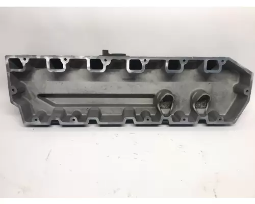 Valve Cover INTERNATIONAL DT466E Frontier Truck Parts