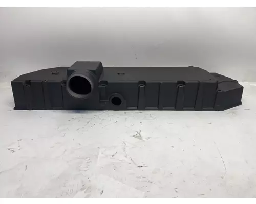 Valve Cover INTERNATIONAL DT466E Frontier Truck Parts