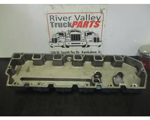 Valve Cover International DT466E River Valley Truck Parts