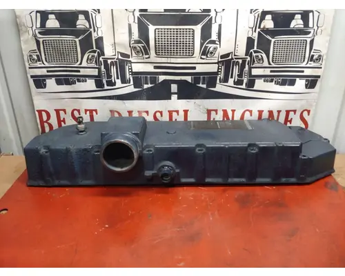 Valve Cover International DT466E Machinery And Truck Parts