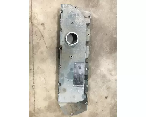 Valve Cover International DT466E Quality Bus &amp; Truck Parts