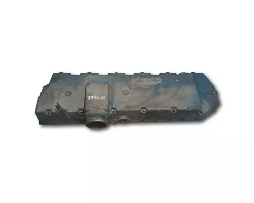 Valve Cover INTERNATIONAL DT466E Quality Bus &amp; Truck Parts