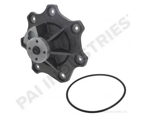 Water Pump International DT466E Vander Haags Inc Sp