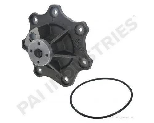 Water Pump International DT466E Vander Haags Inc Dm