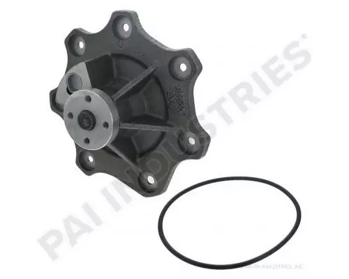 Water Pump International DT466E Vander Haags Inc Kc