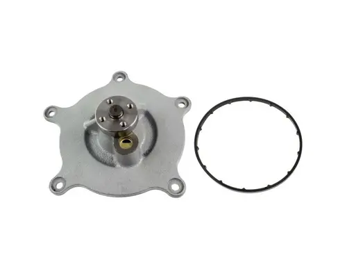 Water Pump International DT466E Vander Haags Inc WM