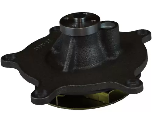 Water Pump International DT466E Holst Truck Parts