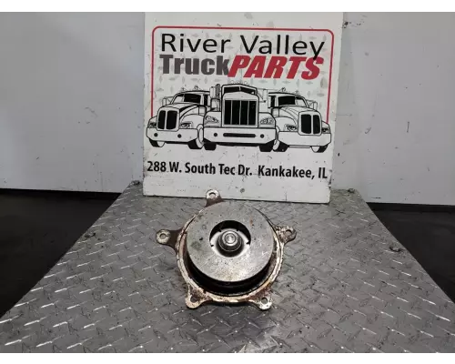 Water Pump International DT466E River Valley Truck Parts