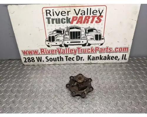 Water Pump International DT466E River Valley Truck Parts