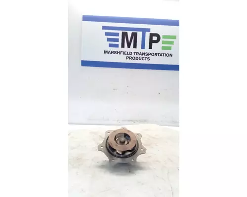 Water Pump INTERNATIONAL DT466E Marshfield Transportation Products