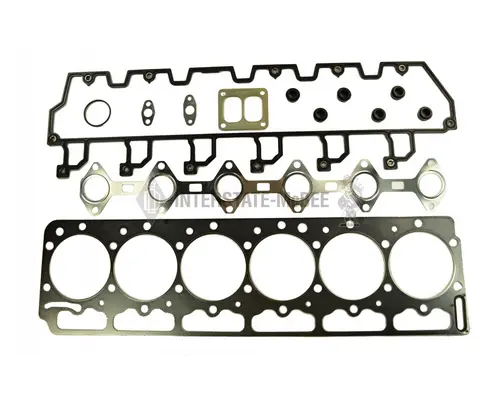 Engine Parts, Misc. INTERNATIONAL DT466M Vander Haags Inc WM