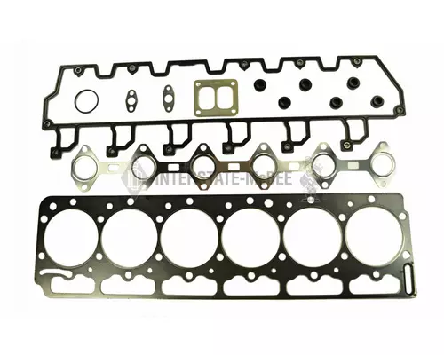 Engine Parts, Misc. INTERNATIONAL DT466M Vander Haags Inc WM