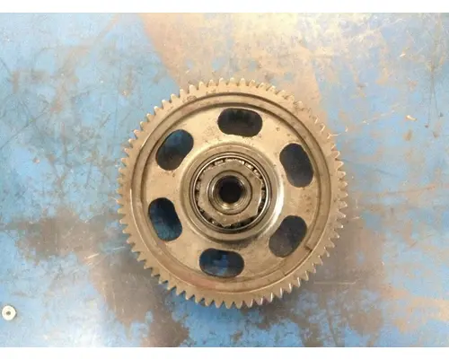 Timing Gears INTERNATIONAL DT466M Vander Haags Inc Sp