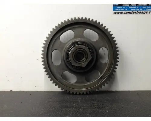 Timing Gears INTERNATIONAL DT466M Vander Haags Inc Sp