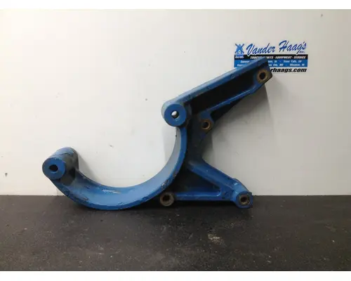 Brackets, Misc. International DT466P Vander Haags Inc Sp